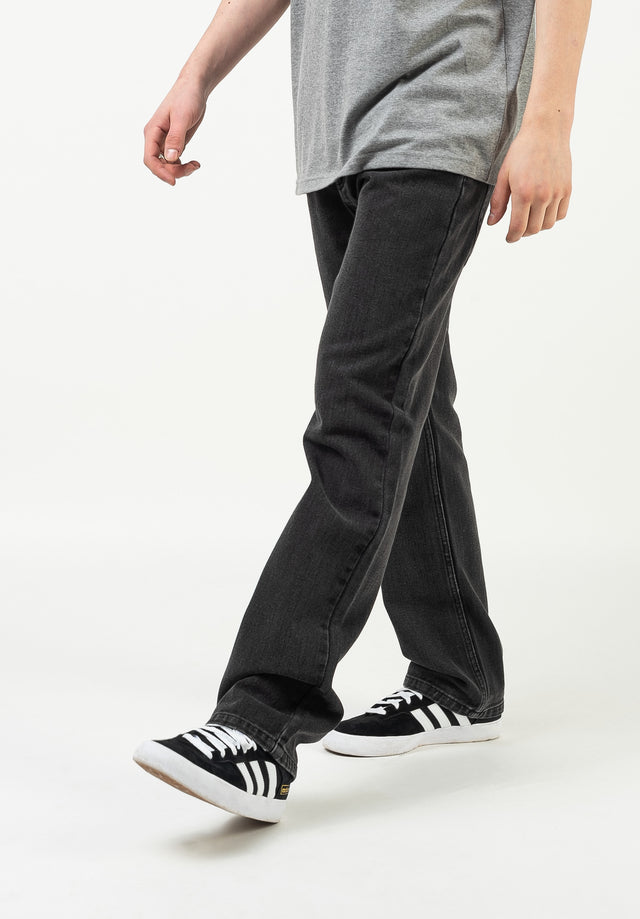 titus-regular-jeans-im-5-pocket-style image 4