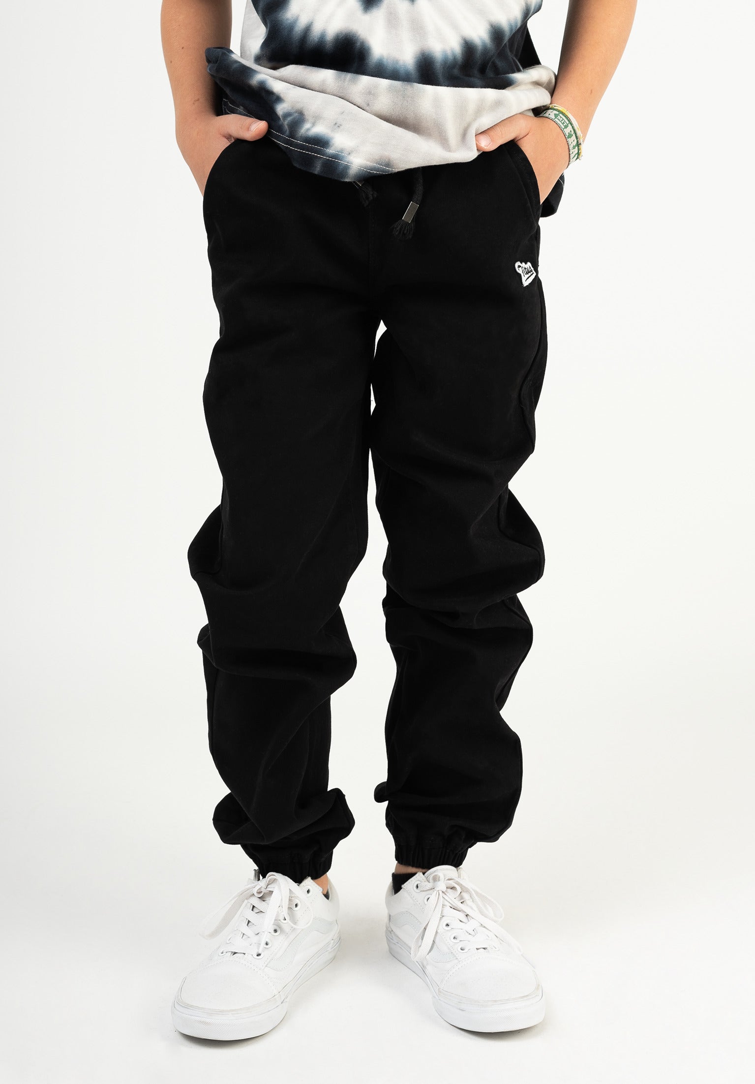 titus-liam-kids-hose-regular-fit image 1