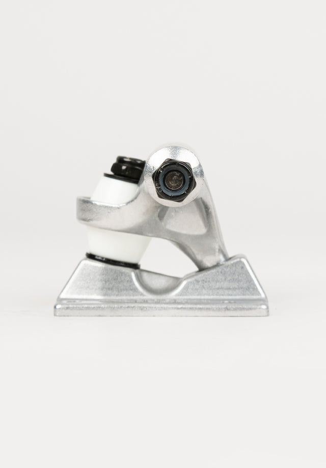 titus-5-0-low-lites-skateboard-achse-silver-polished image 3