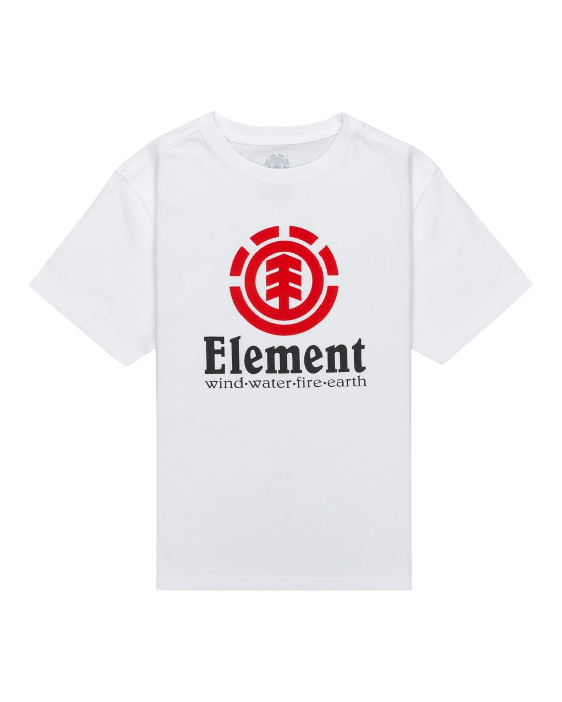 element-vertical-regular-t-shirt-f-r-jungen-8-16 image 5