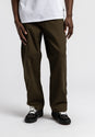 titus-regular-chino-hose-loose-fit image 8