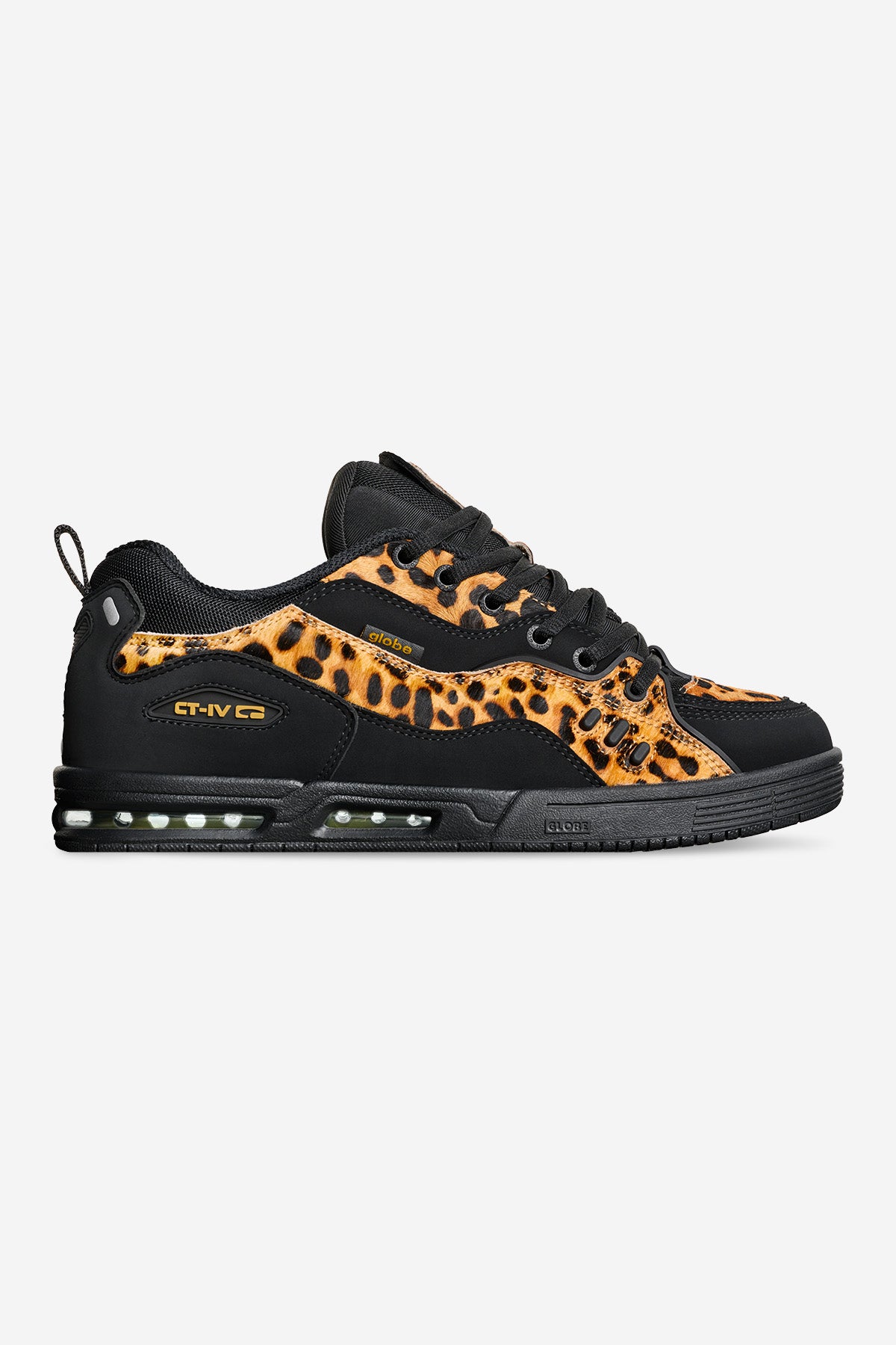 globe-ct-4-skateschuh-in-leopard-herren image 1