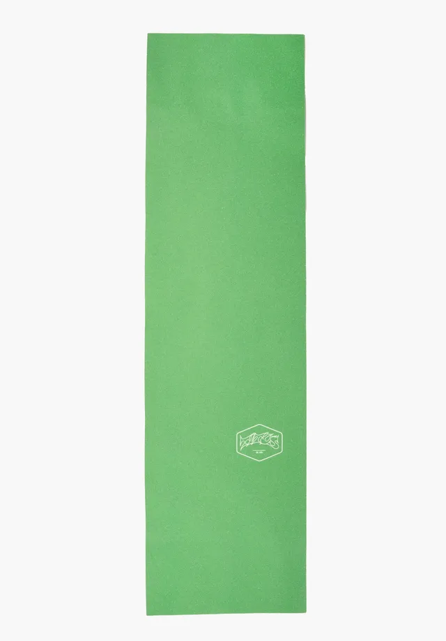 titus-hexagon-70-anti-bubble-griptape-9-33-2 image 1