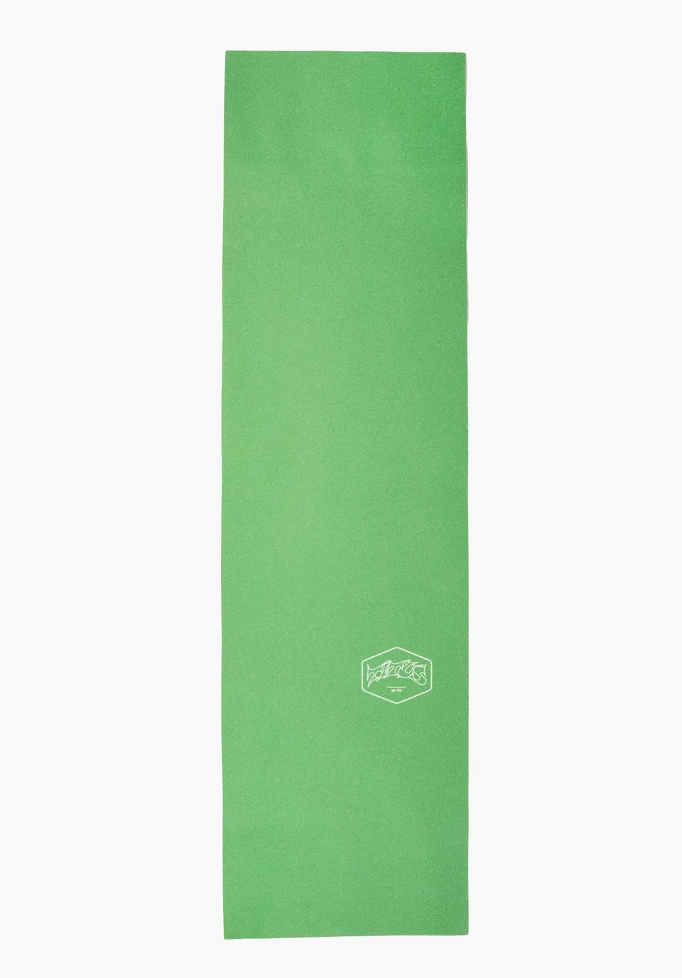 titus-hexagon-70-anti-bubble-griptape-9-33-2 image 1