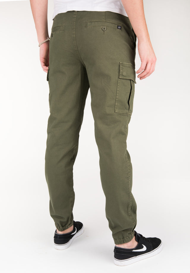 titus-cross-cargo-jogger-hybrid-hose-2 image 2