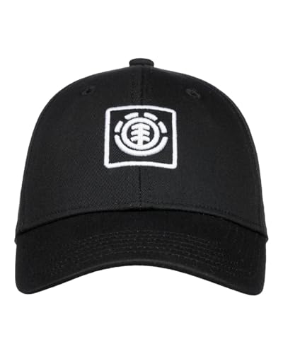 element-treelogo-cap-jungen-2 image 8