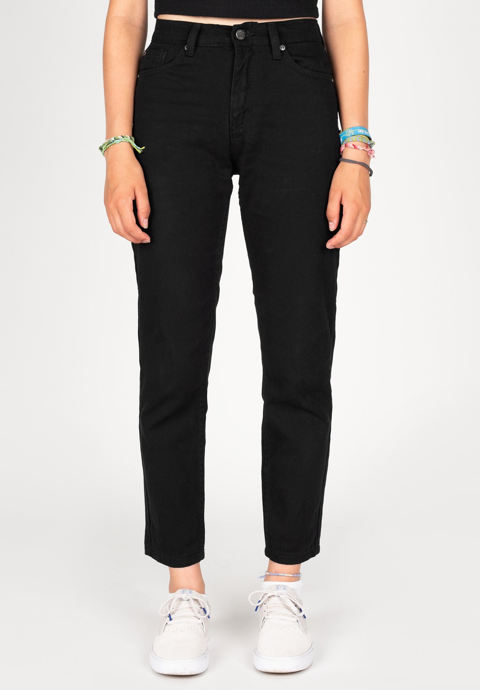 titus-bonnie-girls-mom-fit-jeans-tapered image 1