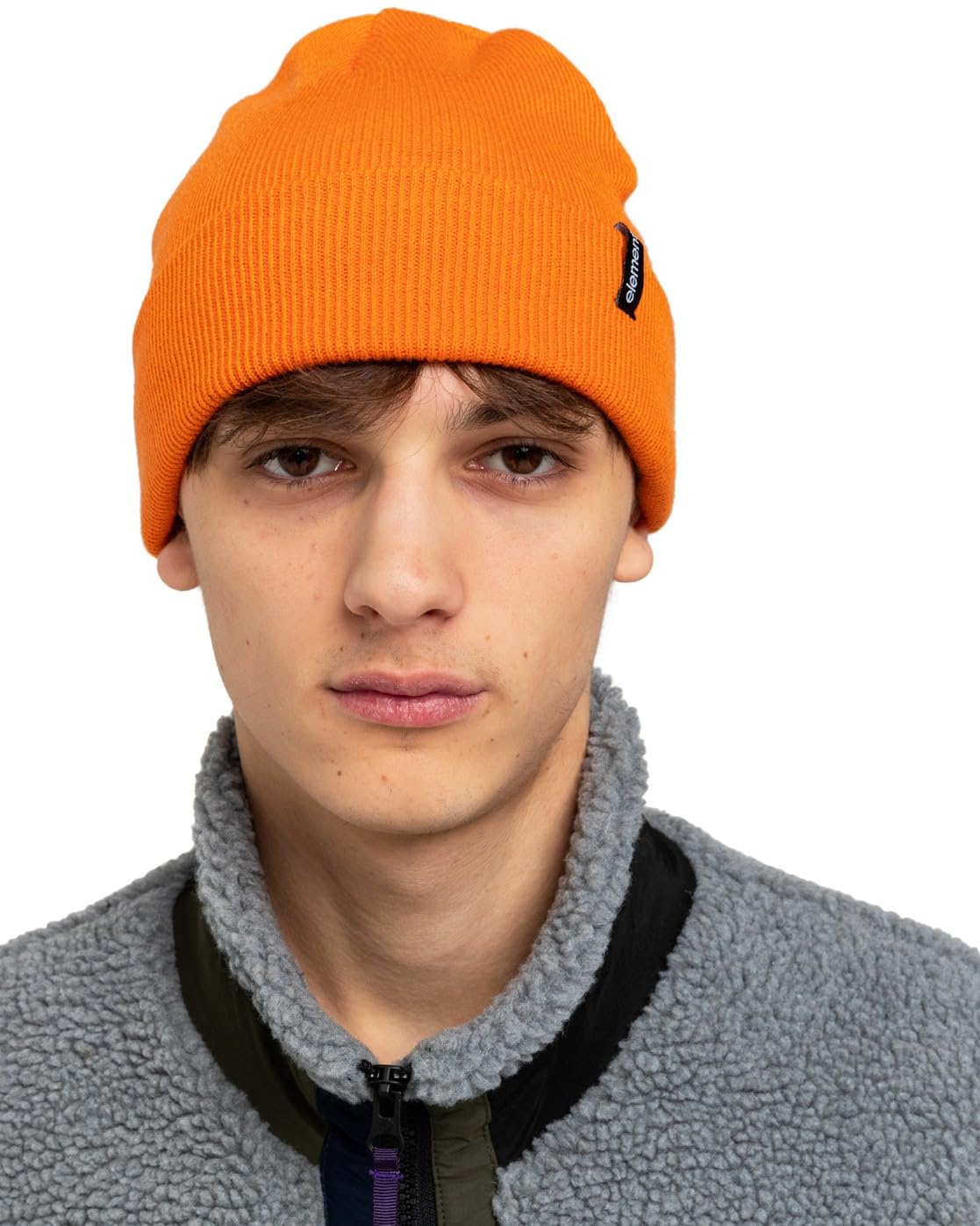 element-dusk-beanie-elyha00163-herren-m-tze-2 image 6