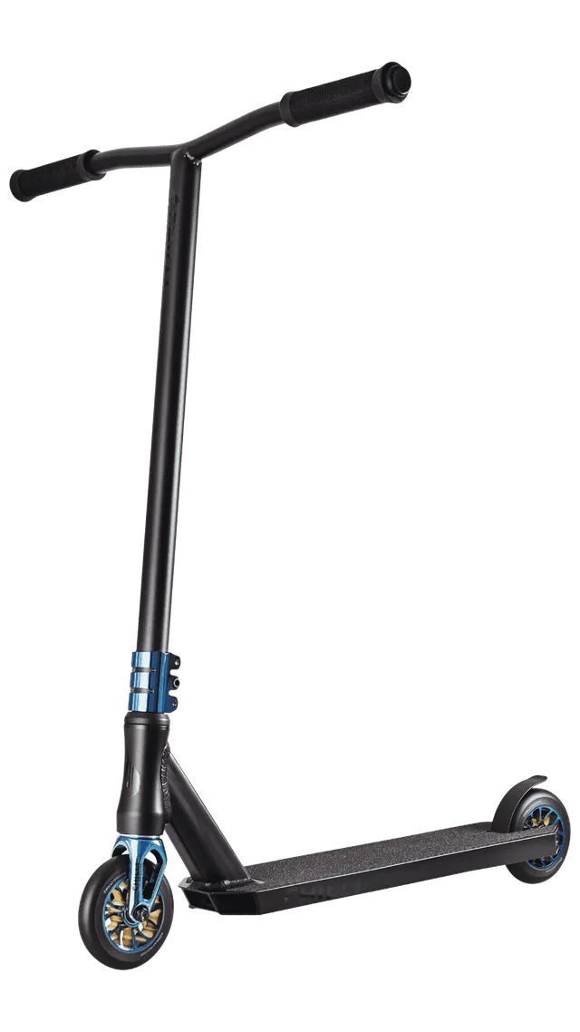 chilli-pro-scooter-reaper-ocean-stunt-scooter image 1