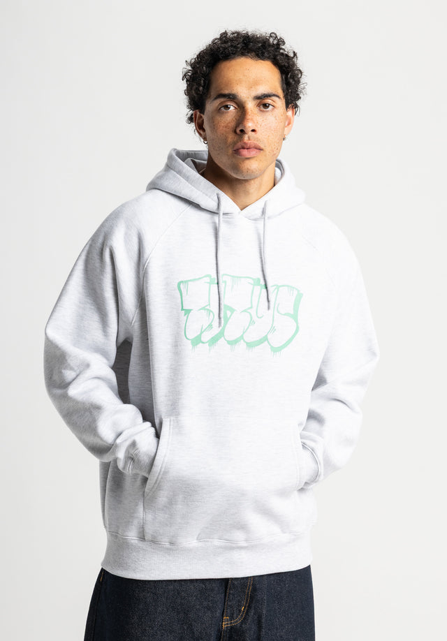 titus-tag-hoodie-kapuzenpullover-mit-regular-fit-und-gro-em-titus-flag-frontprin image 2