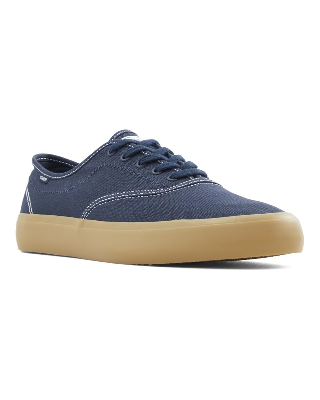 element-passiph-herren-sneaker-s6pas101 image 4