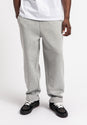 titus-hxgn-jogger-herren-heavyweight-420-g-m-jogginghose-mit-elastischem-bund-un image 5