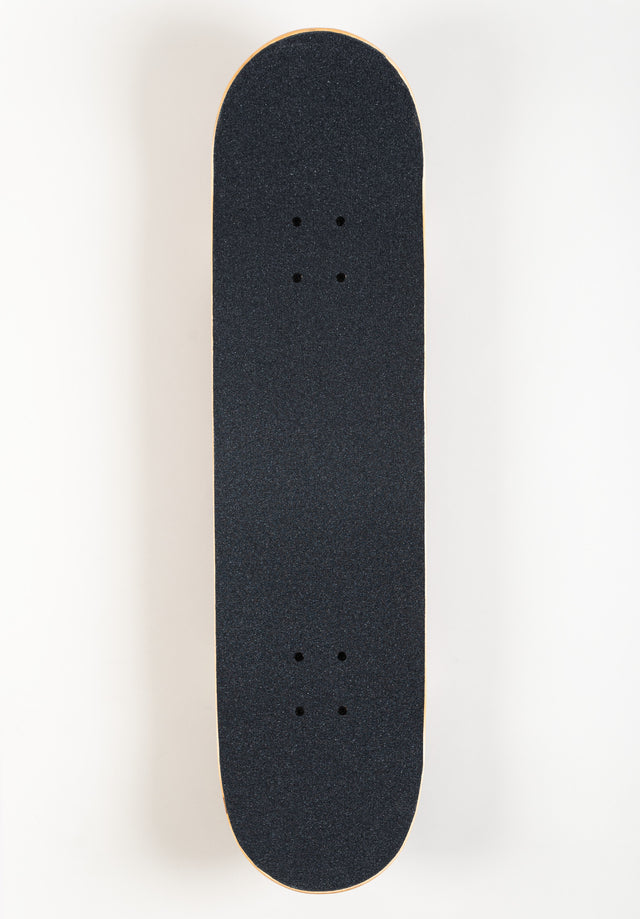 titus-classic-logo-skateboard-komplettboard-7-ply-ahorn-54mm-101a image 2