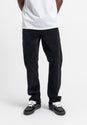 titus-taper-fit-jeans-5-pocket-skate-denim image 4