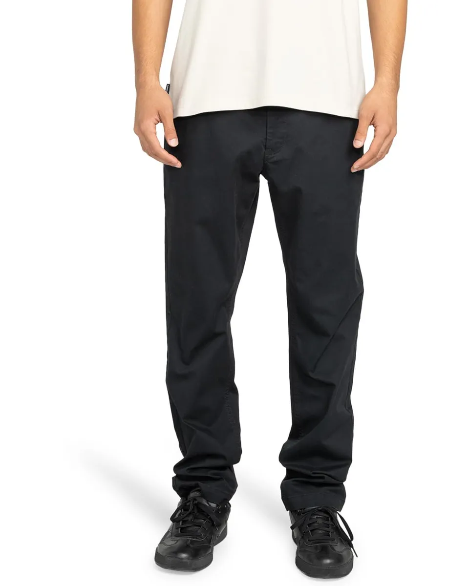 element-elynp00188-chino-herren-hose-recycled-twill image 1