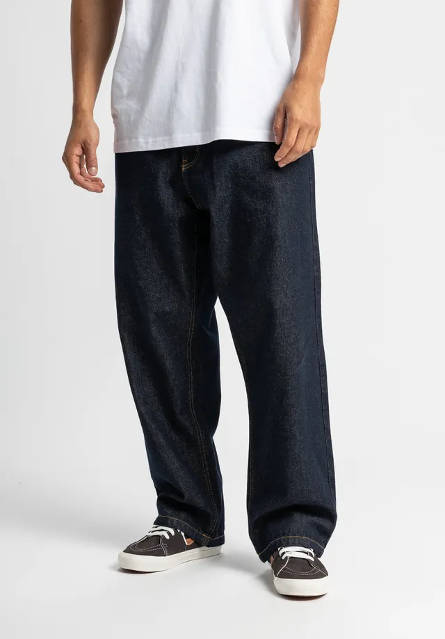 titus-boogy-loose-fit-skate-jeans image 1