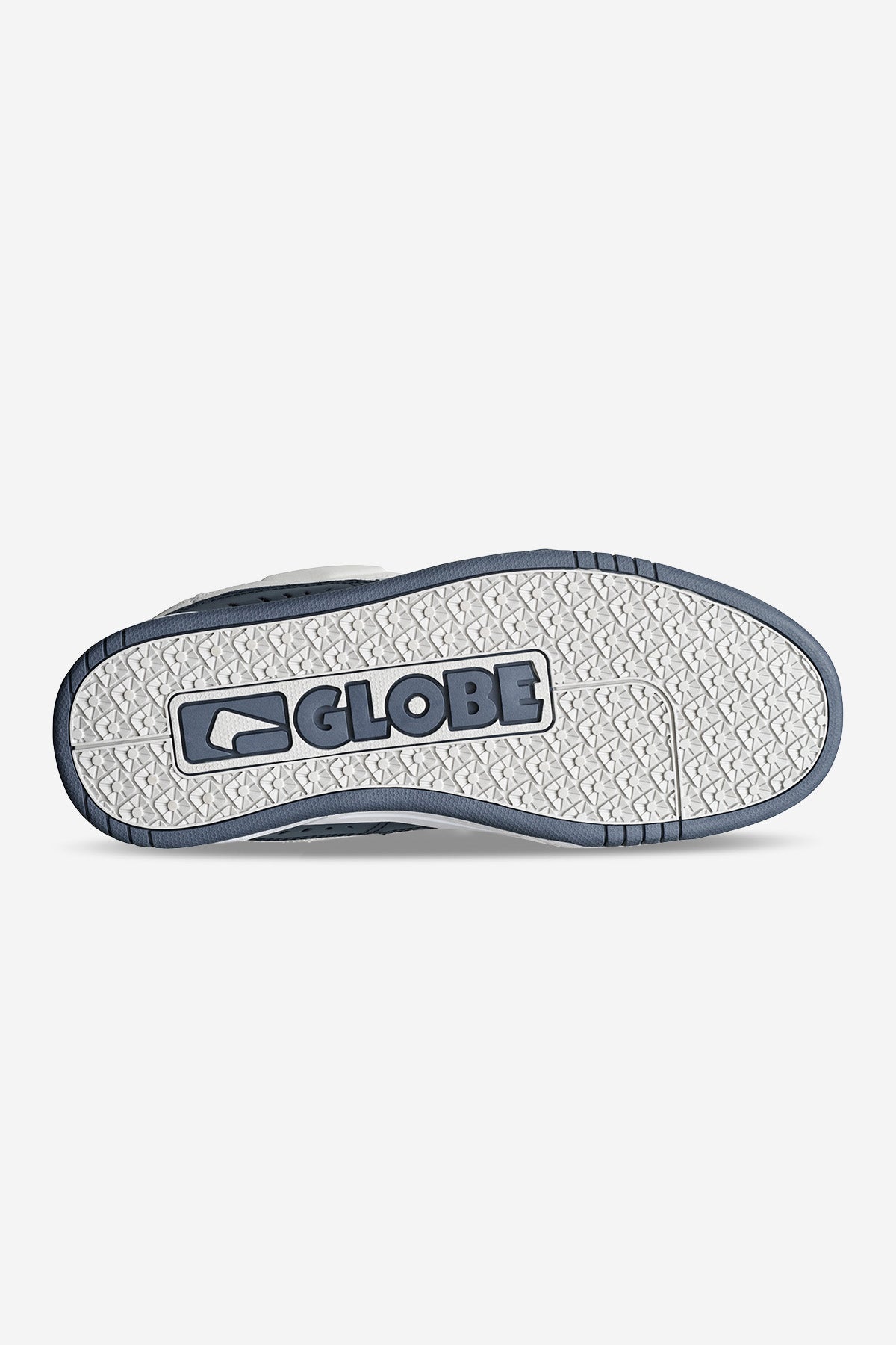 globe-fusion-grey-blue-skate-schuhe image 3