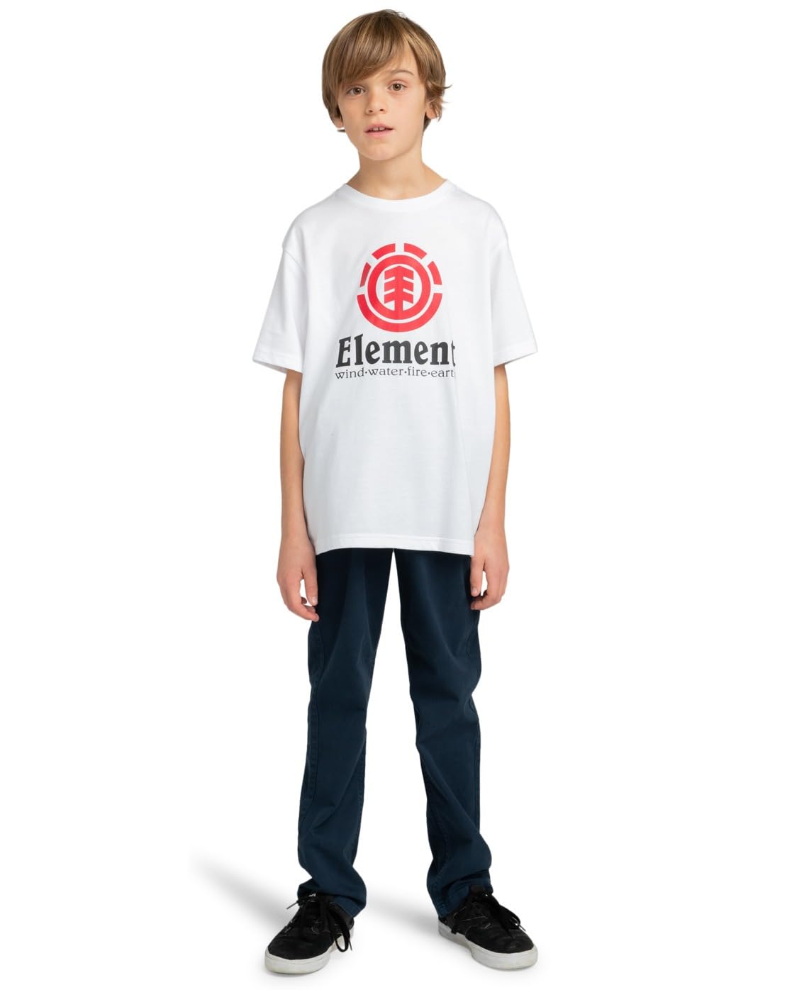 element-vertical-regular-t-shirt-f-r-jungen-8-16 image 4