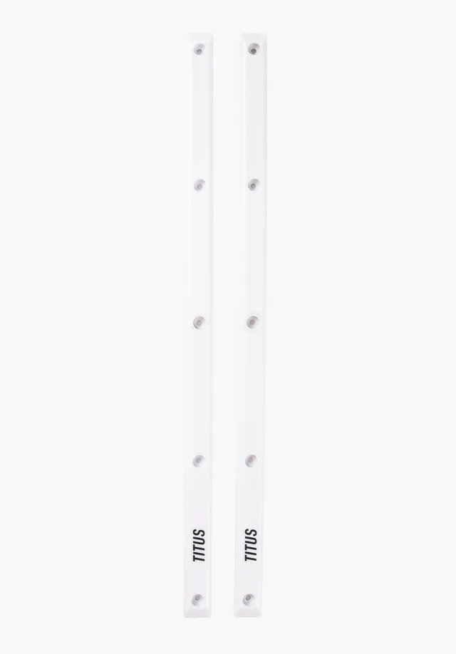 titus-rails-skate-zubeh-r-in-white-essentielles-ersatzteil-f-r-dein-skateboard-s image 1