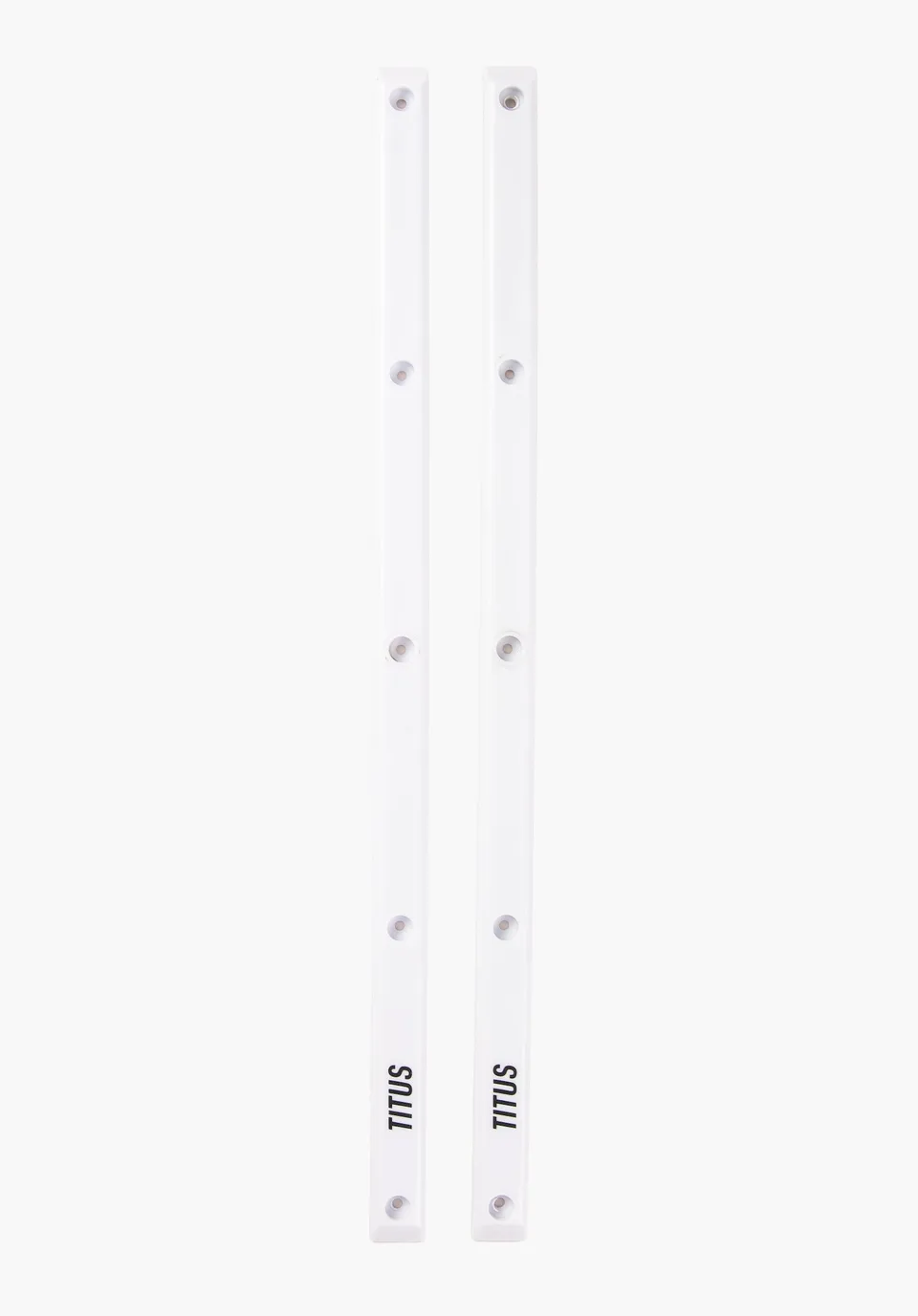 titus-rails-skate-zubeh-r-in-white-essentielles-ersatzteil-f-r-dein-skateboard-s image 1