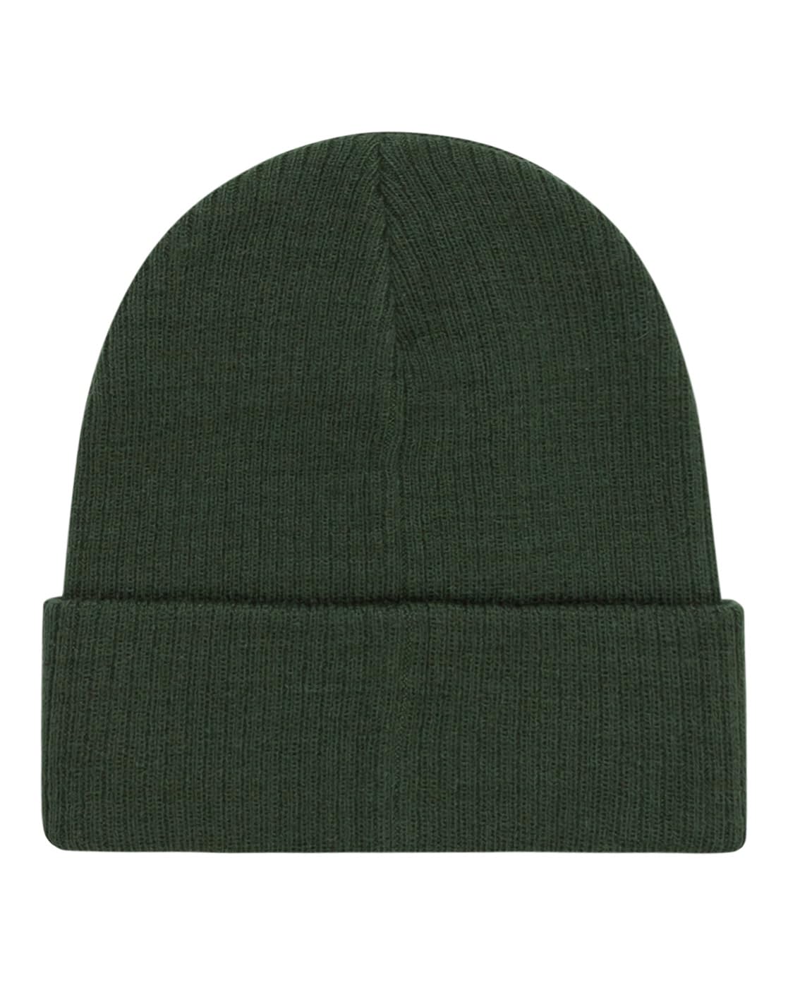 element-flow-herren-beanie-m-tze image 2