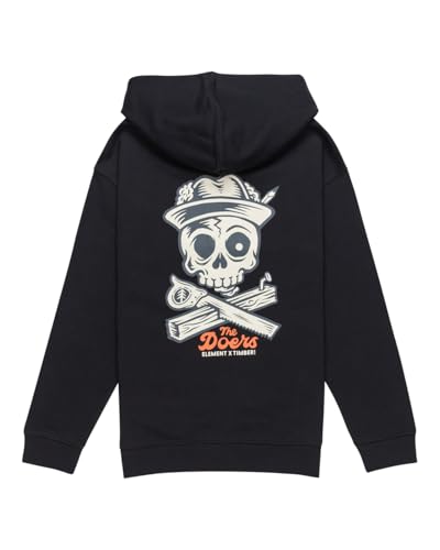 element-elbsf00192-jungen-hoodie-outer-layer-8-16 image 8