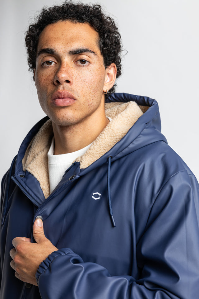 titus-henry-parka-mit-teddyfutter image 2