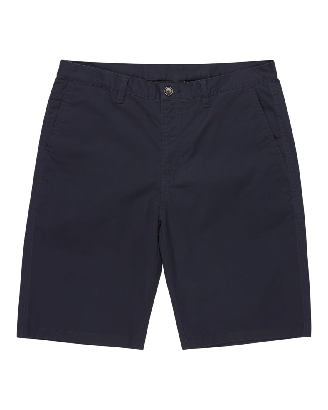 element-howland-classic-21-chino-shorts-f-r-m-nner image 6