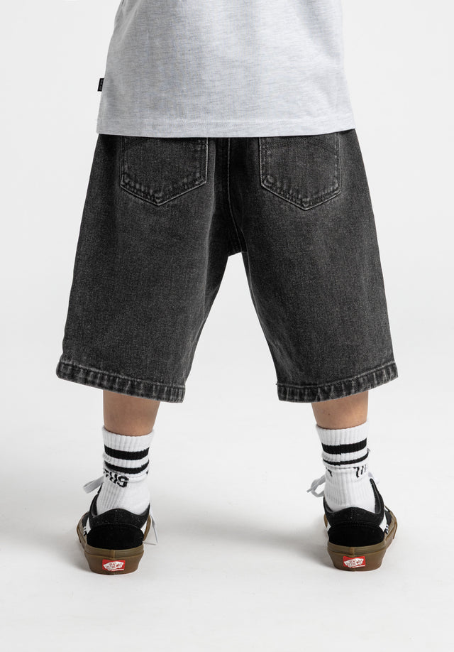 titus-boogy-shorts-kids-kinder-baggy-shorts-2 image 4