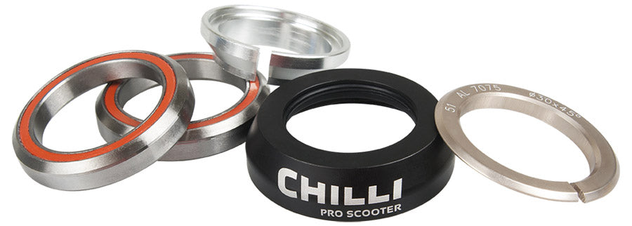 chilli-pro-scooter-headset-c-series-black-integrated image 2