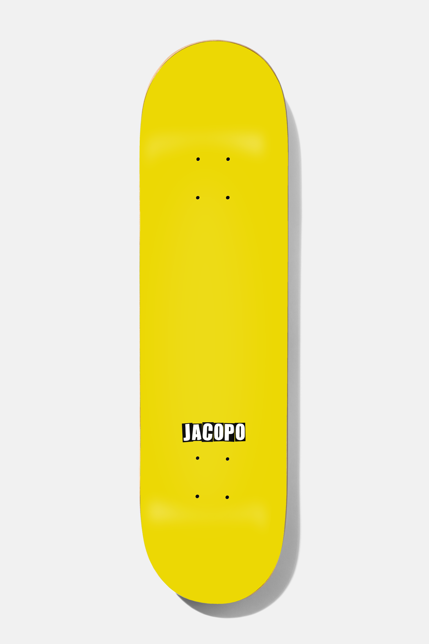 baker-skateboards-jacopo-carozzi-mercurials-pro-deck-8-25 image 2