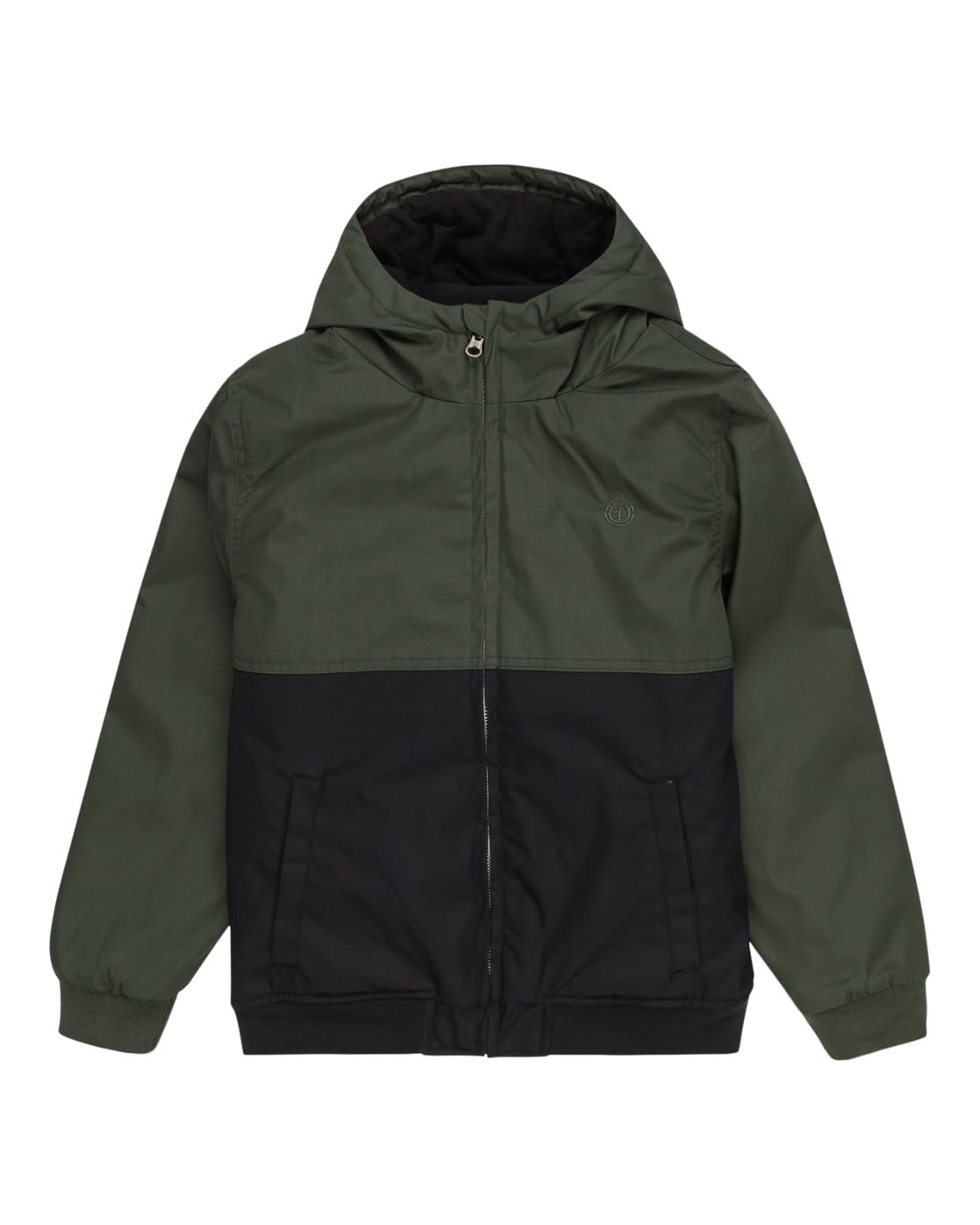 element-dulcey-bomberjacke-f-r-jungs-8-16-elbjk00122 image 3