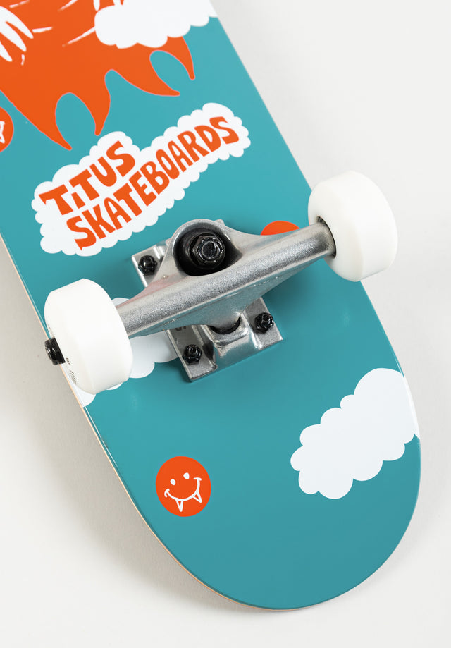 titus-ghost-micro-komplettboard-52mm-rollen-85a-einsteigerboard-f-r-kids image 4