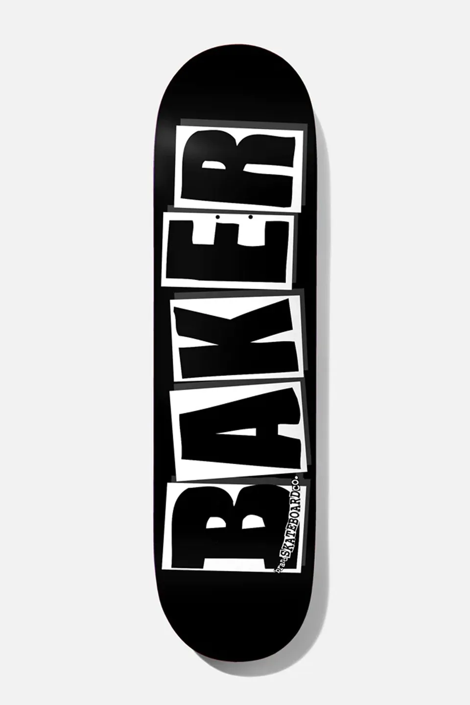 baker-skateboards-brand-logo-deck image 1
