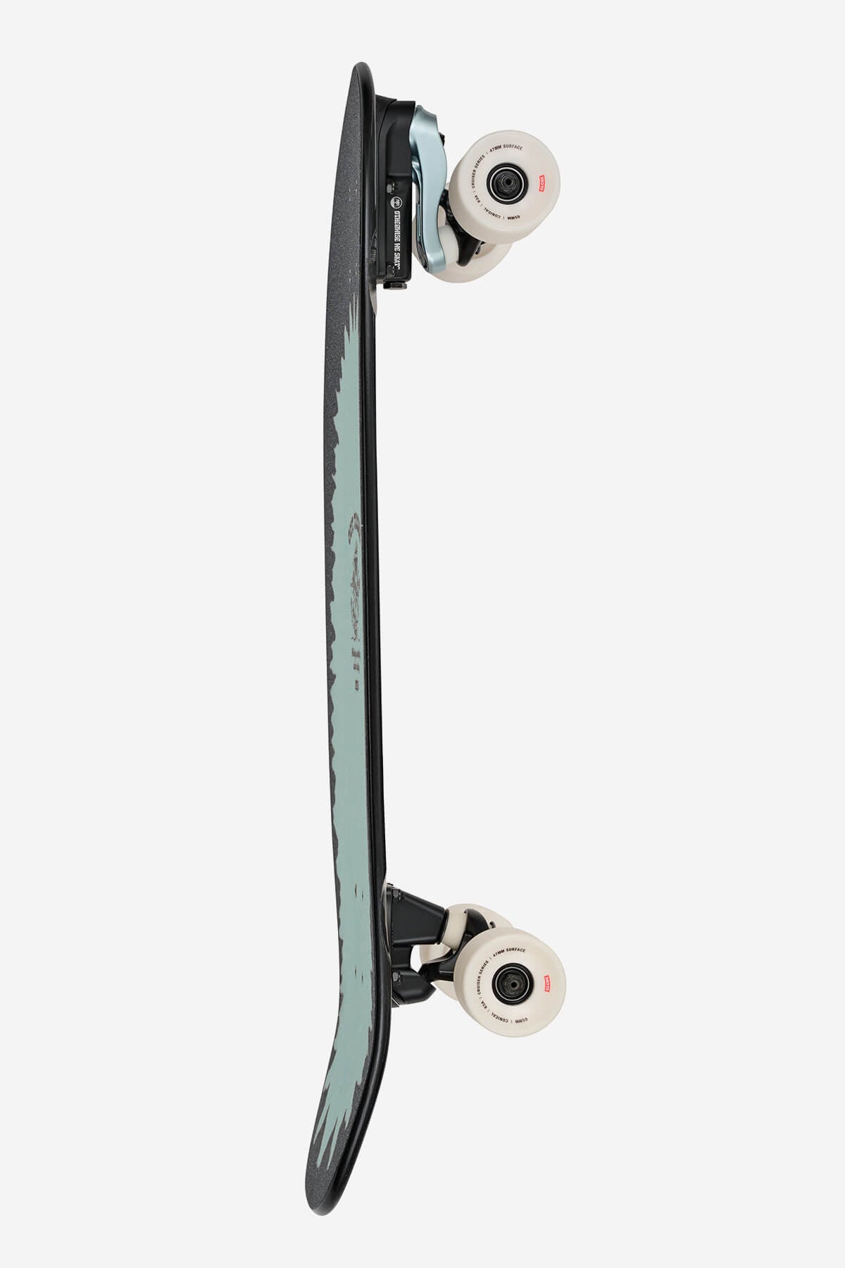 globe-frothy-surf-skate-30-sea-saw image 3