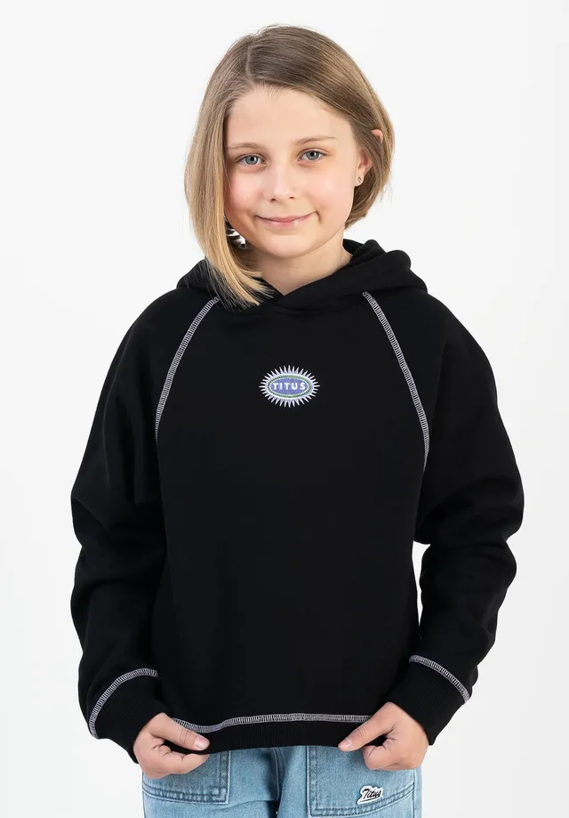 titus-taina-hoodie-boxy-oversized-kapuzenpullover image 1