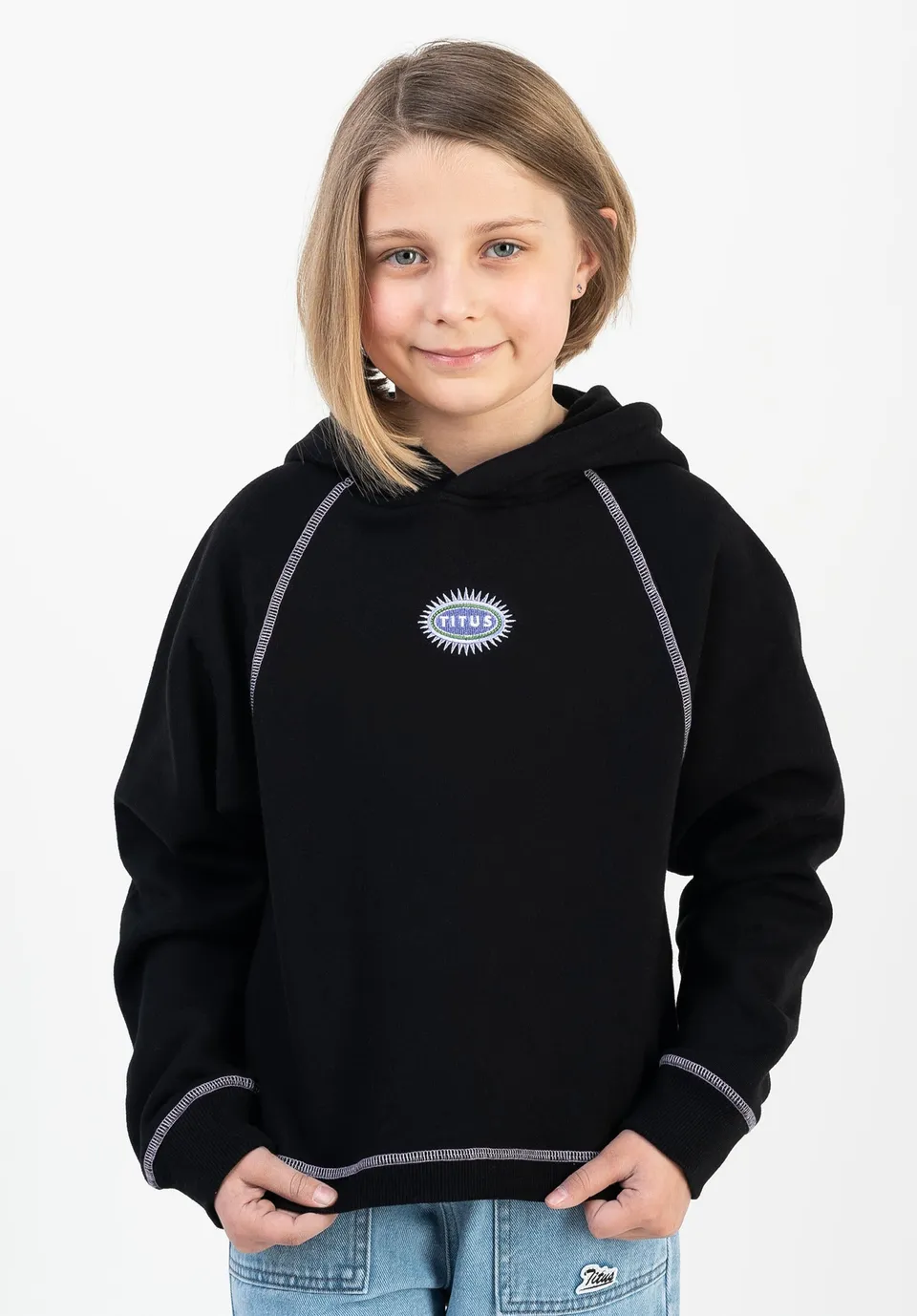 titus-taina-hoodie-boxy-oversized-kapuzenpullover image 1