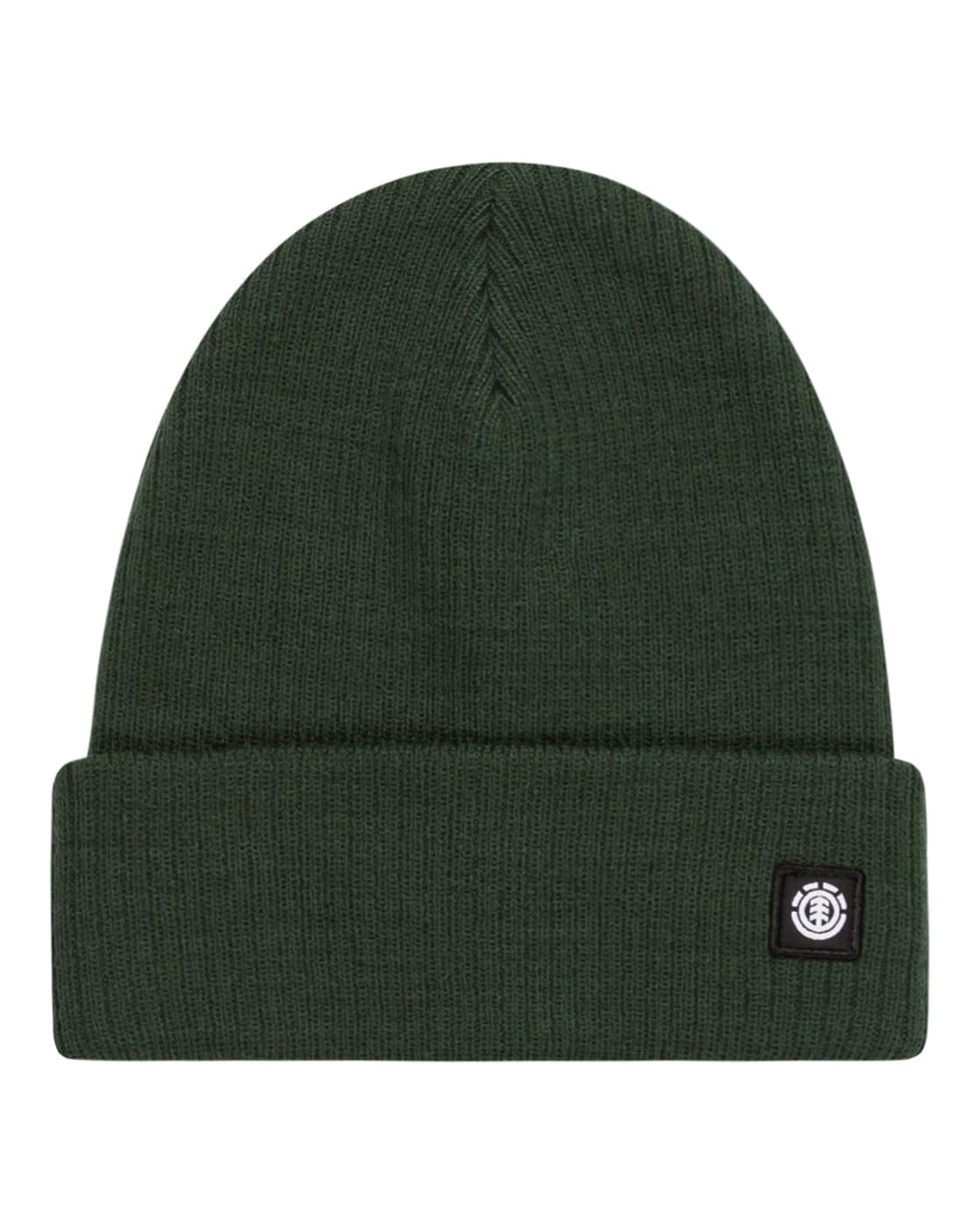 element-flow-herren-beanie-m-tze image 1