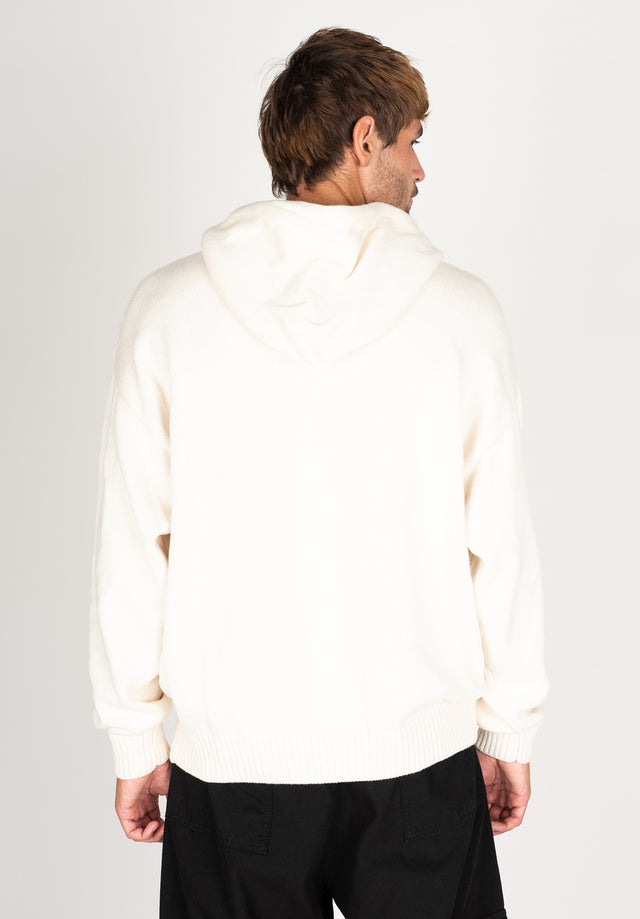 titus-olle-strick-hoodie-kapuzenpullover-aus-baumwoll-strick-mit-k-ngurutasche image 2