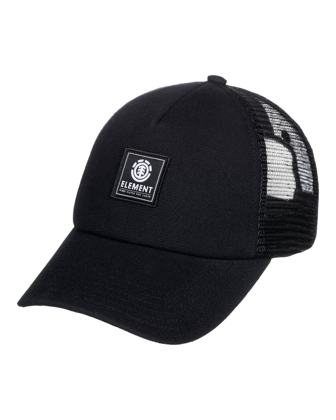element-headwear-cap-elyha00137-unisex image 5