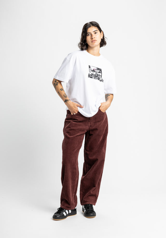 titus-piccioni-t-shirt-mit-graffiti-tag image 3