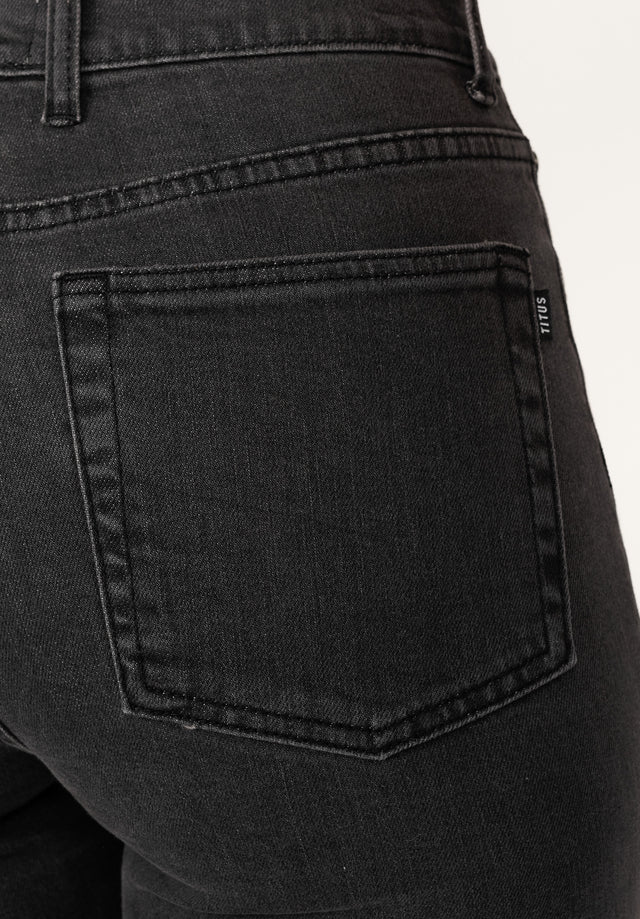 titus-janka-slim-fit-jeans-mit-elasthan image 5