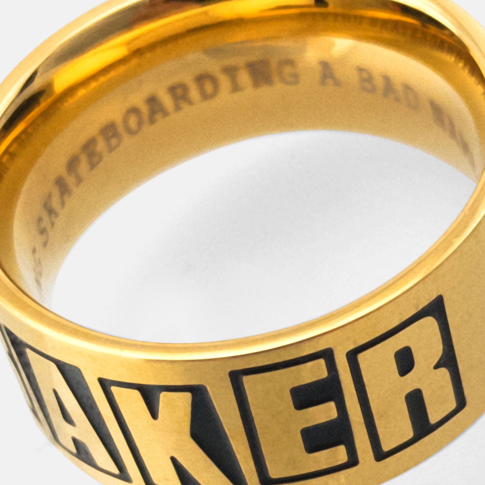 baker-skateboards-brand-logo-ring-edelstahl-ring image 3