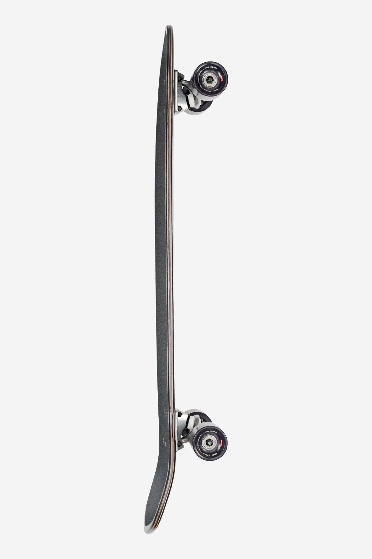 globe-blazer-xl-36-longboard-flow image 3