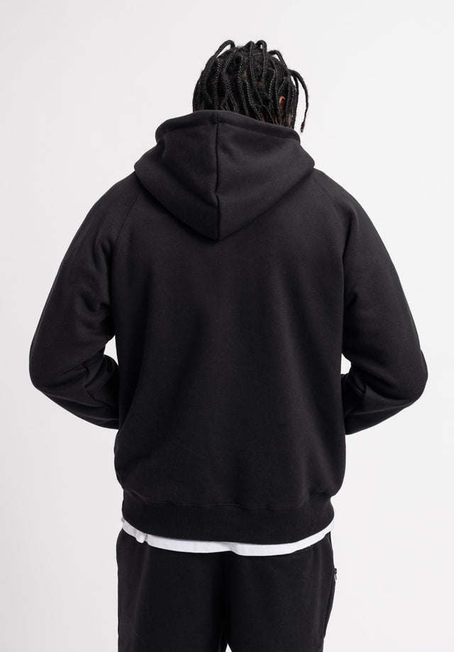 titus-hxgn-hoodie-schwerer-420-g-m-heavyweight-kapuzenpullover image 3