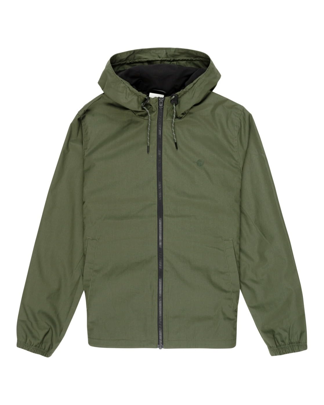 element-alder-windjacke-f-r-herren image 6