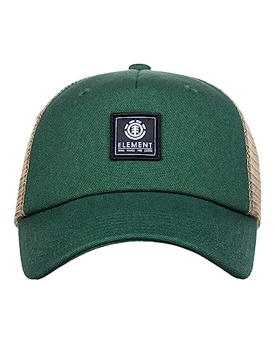 element-icon-mesh-cap-herren-trucker-cap image 7