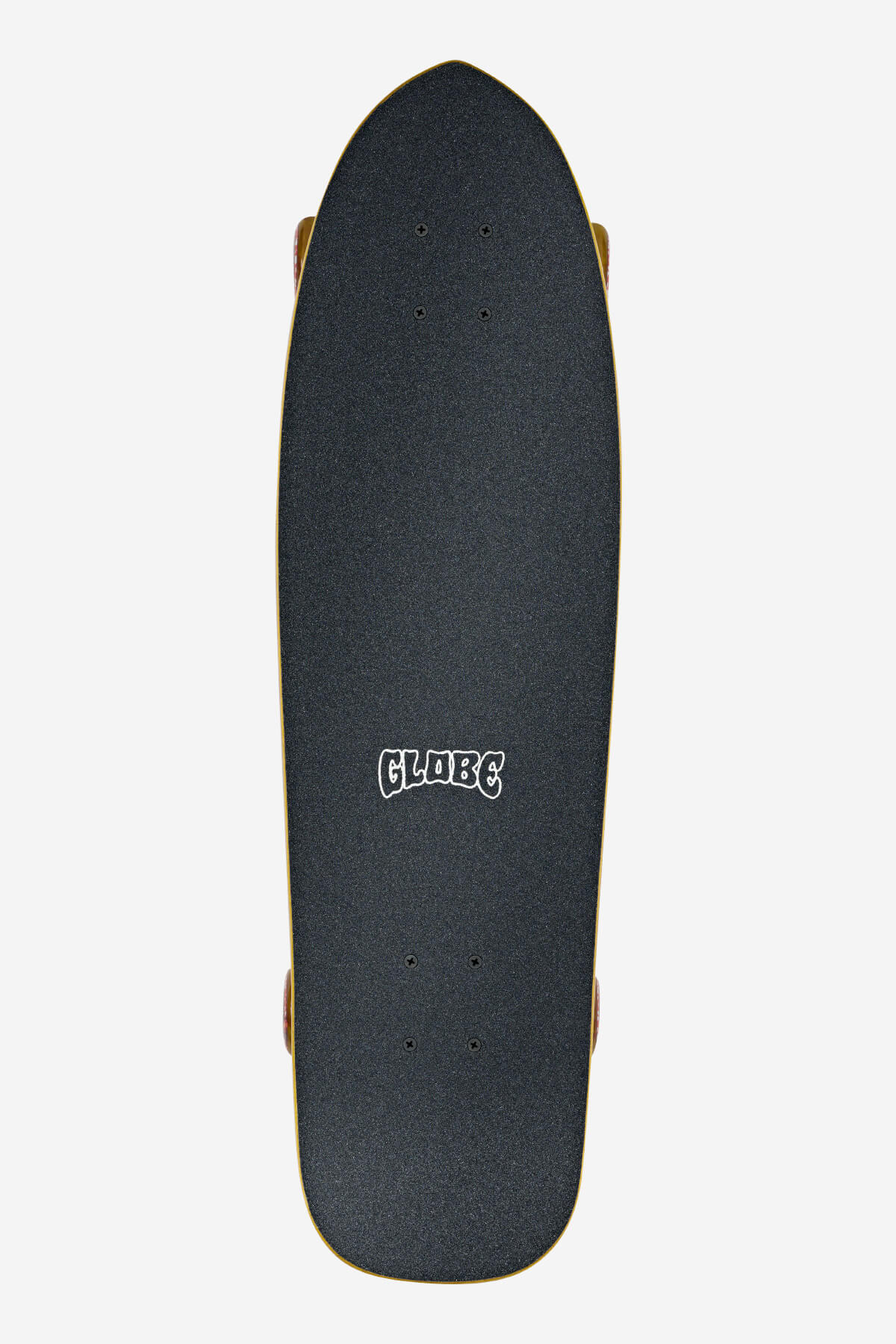 globe-tracer-neue-31-cruiserboard-explorer image 2