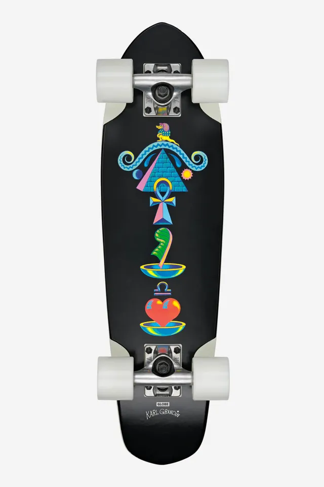 globe-blazer-26-cruiserboard-ma-at image 1