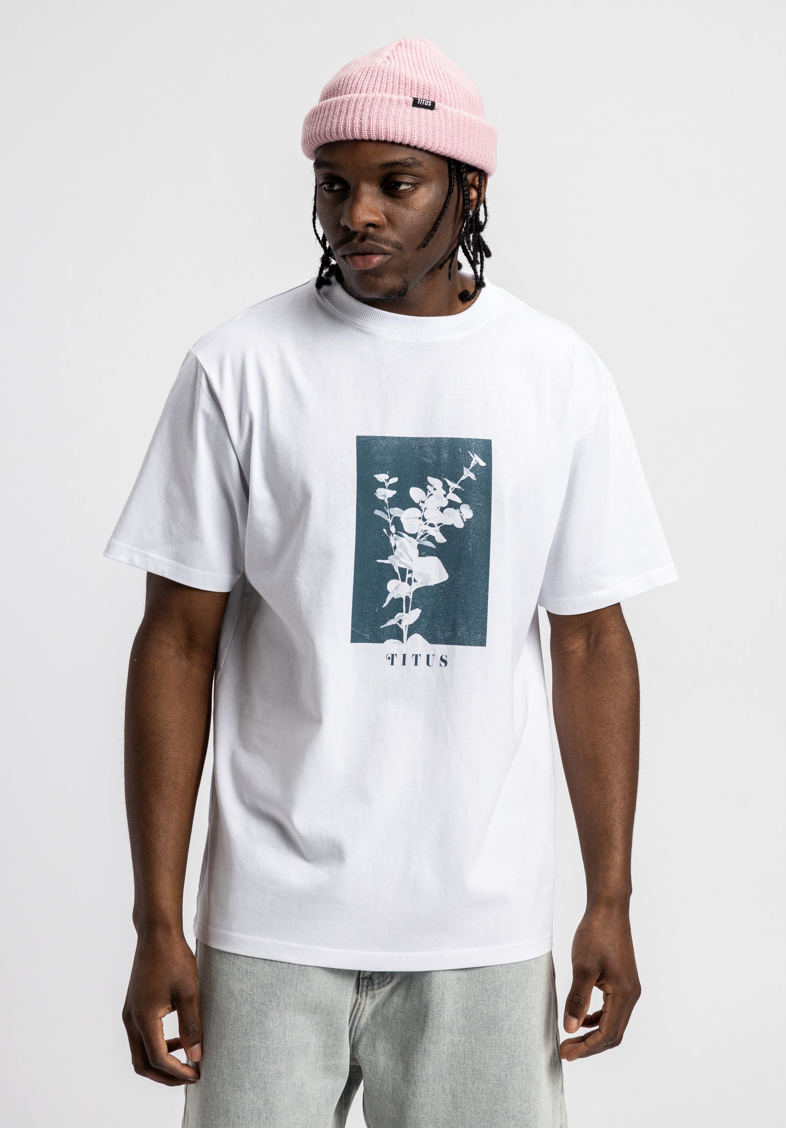 titus-eloquent-t-shirt-regular-fit-schwerer-baumwollstoff image 1